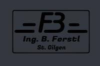 ImgFromURL
