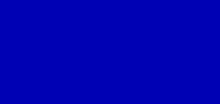 ImgFromURL