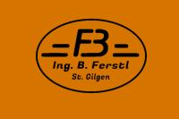 ImgFromURL