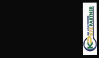 ImgFromURL