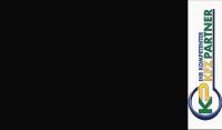 ImgFromURL