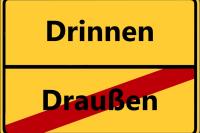 ImgFromURL