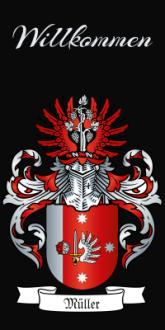 ImgFromURL
