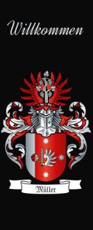 ImgFromURL
