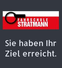 ImgFromURL