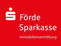 ImgFromURL