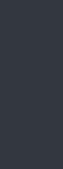 ImgFromURL
