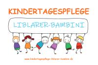 ImgFromURL