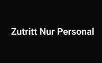ImgFromURL