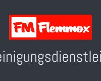 ImgFromURL
