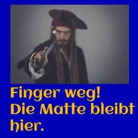 ImgFromURL