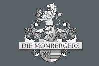 ImgFromURL