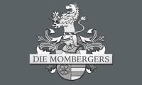 ImgFromURL