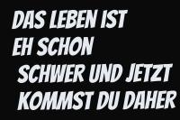 ImgFromURL