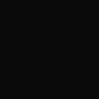 ImgFromURL