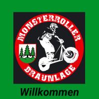 ImgFromURL