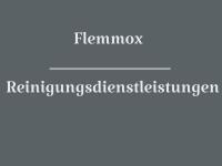 ImgFromURL