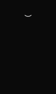 ImgFromURL