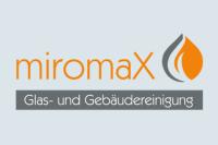 ImgFromURL
