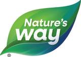 Logo_Natures_Way_160x