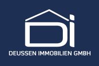 ImgFromURL