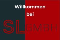 ImgFromURL