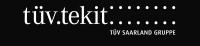 ImgFromURL