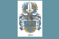 ImgFromURL