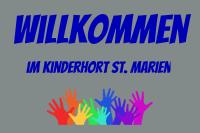 ImgFromURL