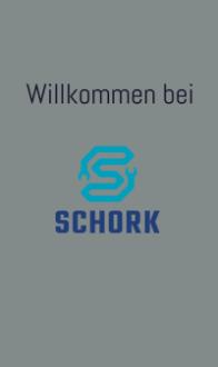 ImgFromURL