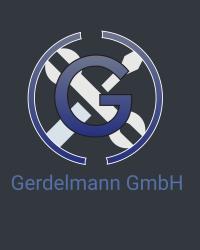 ImgFromURL