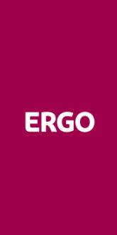ImgFromURL