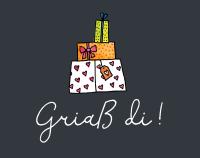 ImgFromURL
