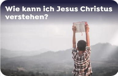 Screenshot_2024-01-17_at_06-26-08_Warum_hat_Jesus_Christus_Wunder_vollbracht_creedle_rockc