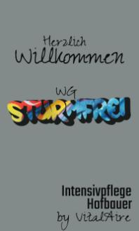 ImgFromURL