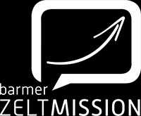 barmer_logo2018