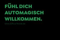 ImgFromURL
