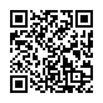 gergroup_awin_qrcode