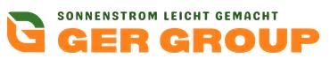 gergroup_Impressum_pvanlagen.solar