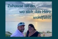 ImgFromURL