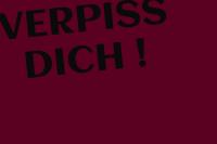 ImgFromURL