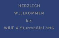 ImgFromURL
