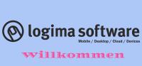 ImgFromURL
