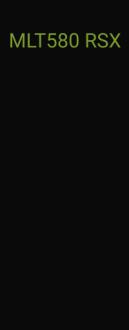 ImgFromURL