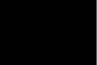 ImgFromURL
