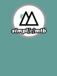 ImgFromURL