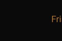 ImgFromURL