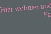ImgFromURL