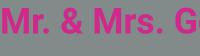 ImgFromURL