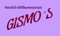 ImgFromURL